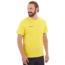 Mammut Seile T-Shirt - Mens, Blazing PRT3, Small, 1017-00971-1264-113