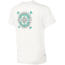 Mammut Seile T-Shirt - Mens, Bright White, 1017-00972-00229-118