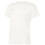 Mammut Seile T-Shirt - Mens, Bright White, 1017-00972-00229-118