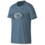 Mammut Seile T-Shirt - Mens-Chill-Medium