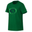 Seile T-Shirt - Mens-Pine-Small