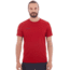 Mammut Seile T-Shirt - Mens, Scooter PRT3, 2XL, 1017-00971-3590-117
