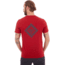 Mammut Seile T-Shirt - Mens, Scooter PRT3, 2XL, 1017-00971-3590-117