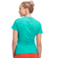 Mammut Seile T-Shirt - Women's, Ceramic, Medium, 1017-00982-50379-114