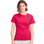 Mammut Seile T-Shirt - Women's, Sundown, Medium, 1017-00982-6358-114