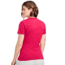 Mammut Seile T-Shirt - Women's, Sundown, Medium, 1017-00982-6358-114
