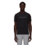 Mammut Selun FL Logo T-Shirt - Mens, Black, XXL, 1017-05050-0001-117