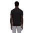 Mammut Selun FL Logo T-Shirt - Mens, Black, XXL, 1017-05050-0001-117