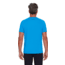 Mammut Selun FL Logo T-Shirt - Mens, Glacier Blue, M, 1017-05050-50589-114