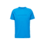 Mammut Selun FL Logo T-Shirt - Mens, Glacier Blue, M, 1017-05050-50589-114