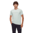 Mammut Selun FL Logo T-Shirt - Mens, Silver Sage, M, 1017-05050-1288-114