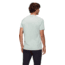 Mammut Selun FL Logo T-Shirt - Mens, Silver Sage, M, 1017-05050-1288-114