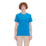 Mammut Selun FL Logo T-Shirt - Womens, Glacier Blue, XS, 1017-05060-50589-112