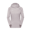 Mammut Selun FL Sun Hoody - Womens, Alpine Calamint, M, 1016-01430-6433-114