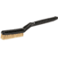 Mammut Sender Brush, Black, One Size, 2050-00350-0001-1