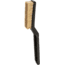 Mammut Sender Brush, Black, One Size, 2050-00350-0001-1
