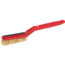 Mammut Sender Brush, Magma, One size, 2050-00350-3465-1