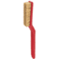 Mammut Sender Brush, Magma, One size, 2050-00350-3465-1