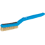 Mammut Sender Brush, Sapphire, One Size, 2050-00350-50226-1