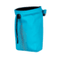 Mammut Sender Chalk Bag, Ocean, One Size, 2050-00260-5133-1
