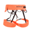 Mammut Sender Harness, Safety Orange, Extra Large, 2020-00970-2196-114
