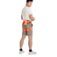 Mammut Sender Harness, Safety Orange, Extra Large, 2020-00970-2196-114