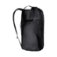 Mammut Seon Cargo Climbing Packs, Black, 35 L, 2510-03850-0001-1035