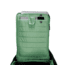 Mammut Seon Cargo Climbing Packs, Black, 35 L, 2510-03850-0001-1035