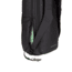 Mammut Seon Cargo Climbing Packs, Black, 35 L, 2510-03850-0001-1035