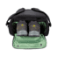 Mammut Seon Cargo Climbing Packs, Black, 35 L, 2510-03850-0001-1035