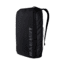 Mammut Seon Cargo Climbing Packs, Black, 35 L, 2510-03850-0001-1035