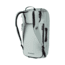 Mammut Seon Cargo Climbing Packs, Granite, 35 L, 2510-03850-0818-1035