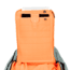 Mammut Seon Cargo Climbing Packs, Granite, 35 L, 2510-03850-0818-1035