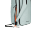 Mammut Seon Cargo Climbing Packs, Granite, 35 L, 2510-03850-0818-1035
