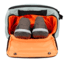 Mammut Seon Cargo Climbing Packs, Granite, 35 L, 2510-03850-0818-1035