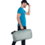 Mammut Seon Cargo Climbing Packs, Granite, 35 L, 2510-03850-0818-1035
