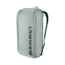 Mammut Seon Cargo Climbing Packs, Granite, 35 L, 2510-03850-0818-1035