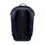 Mammut Seon Courier 20 Pack, Marine, 20 L, 2510-04250-5118-1020