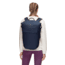 Mammut Seon Courier 20 Pack, Marine, 20 L, 2510-04250-5118-1020