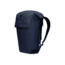 Mammut Seon Courier 20 Pack, Marine, 20 L, 2510-04250-5118-1020