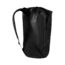 Mammut Seon Courier Climbing Packs, Black, 30 L, 2510-03900-0001-1030