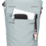 Mammut Seon Courier Climbing Packs, Granite, 30 L, 2510-03900-0818-1030