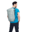 Mammut Seon Courier Climbing Packs, Granite, 30 L, 2510-03900-0818-1030
