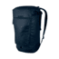 Mammut Seon Courier Urban Pack, Jay, 30 L, 2510-03900-50011-1030