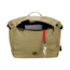Mammut Seon Messenger Climbing Packs, Olive, 14 L, 2810-00060-4072-114