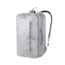 Mammut Seon Transporter Urban Pack, Marble, 26 L, 2510-03910-00103-1171