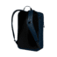 Mammut Seon Transporter Urban Pack, Jay, 26 L, 2510-03910-50011-1171