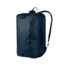 Mammut Seon Transporter Urban Pack, Jay, 26 L, 2510-03910-50011-1171