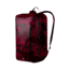 Mammut Seon Transporter X 26 L Backpack, Beet, 2510-04080-3490-1171