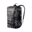 Mammut Seon Transporter X 26 L Backpack, Dark Granit, 2510-04080-00218-1171